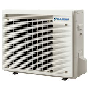  Groupe extérieur 2,5 kW R32 - 400x400px